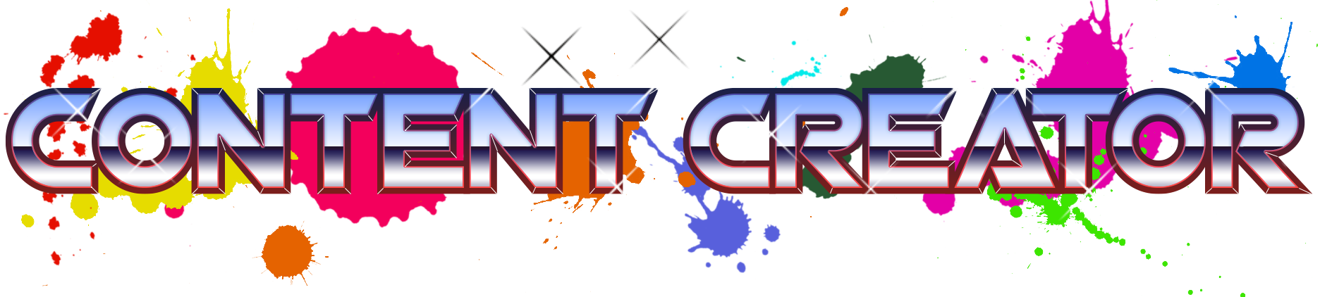 Content Creator.png