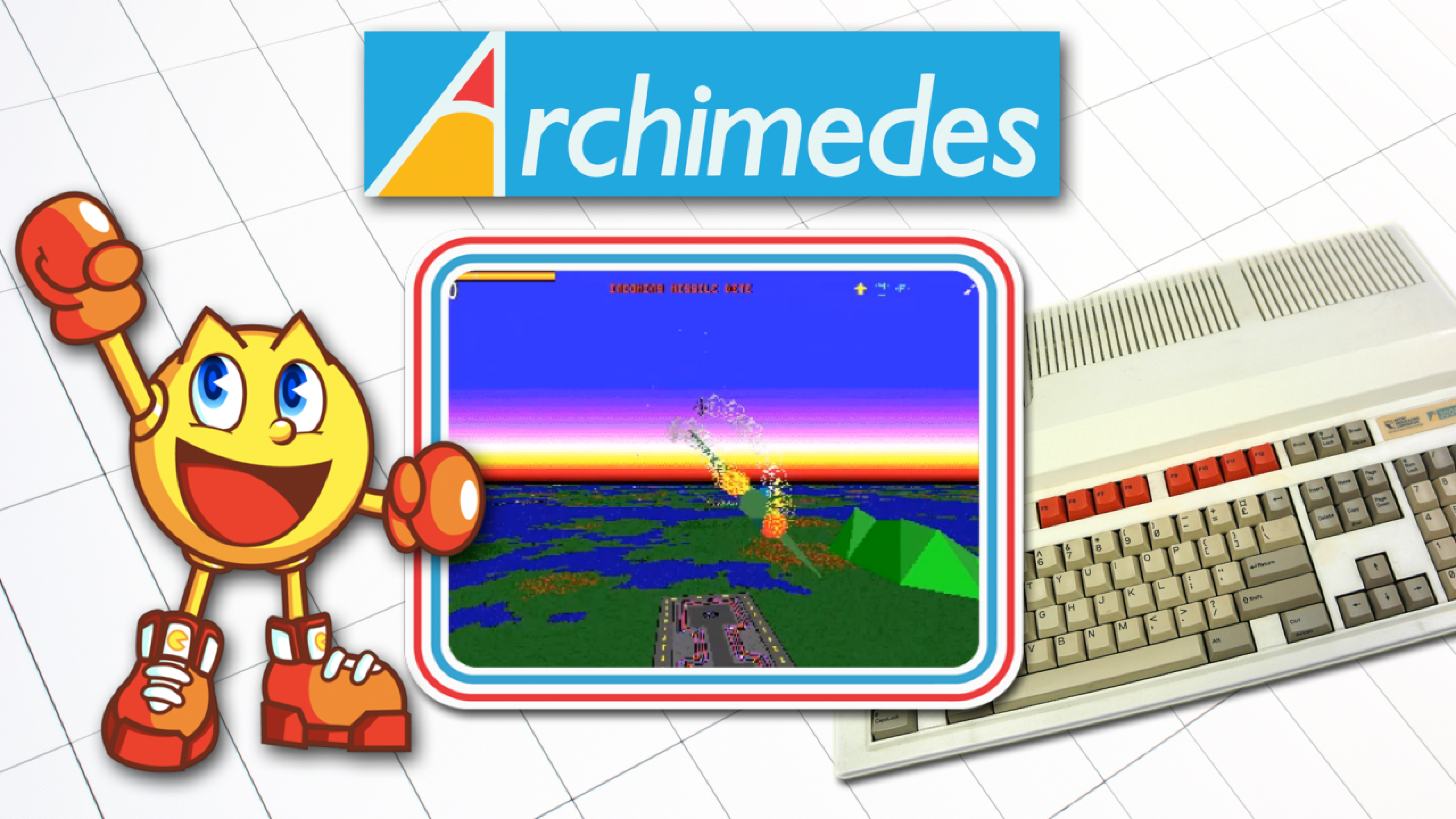 Acorn Archimedes.png