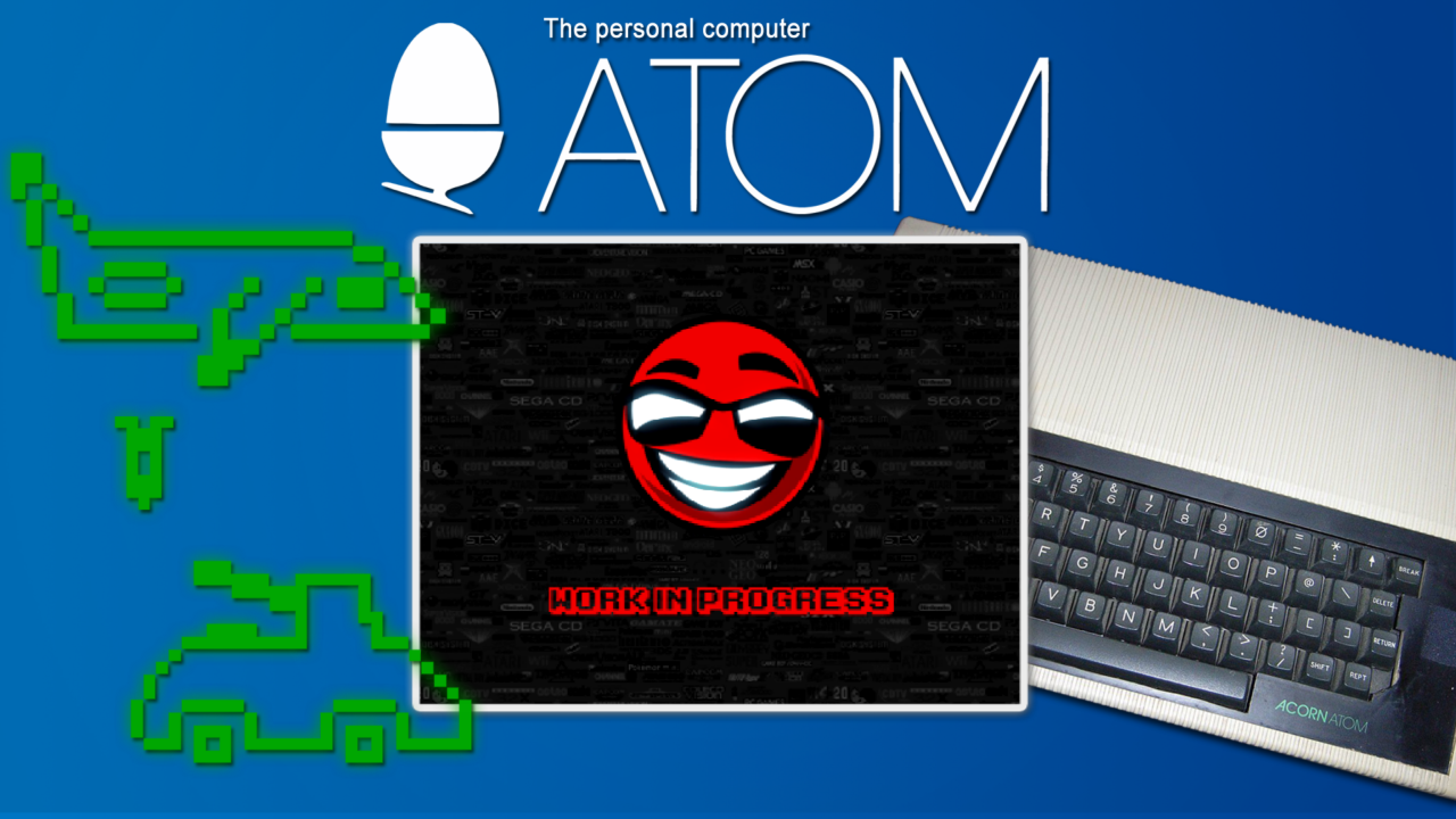Acorn Atom.png