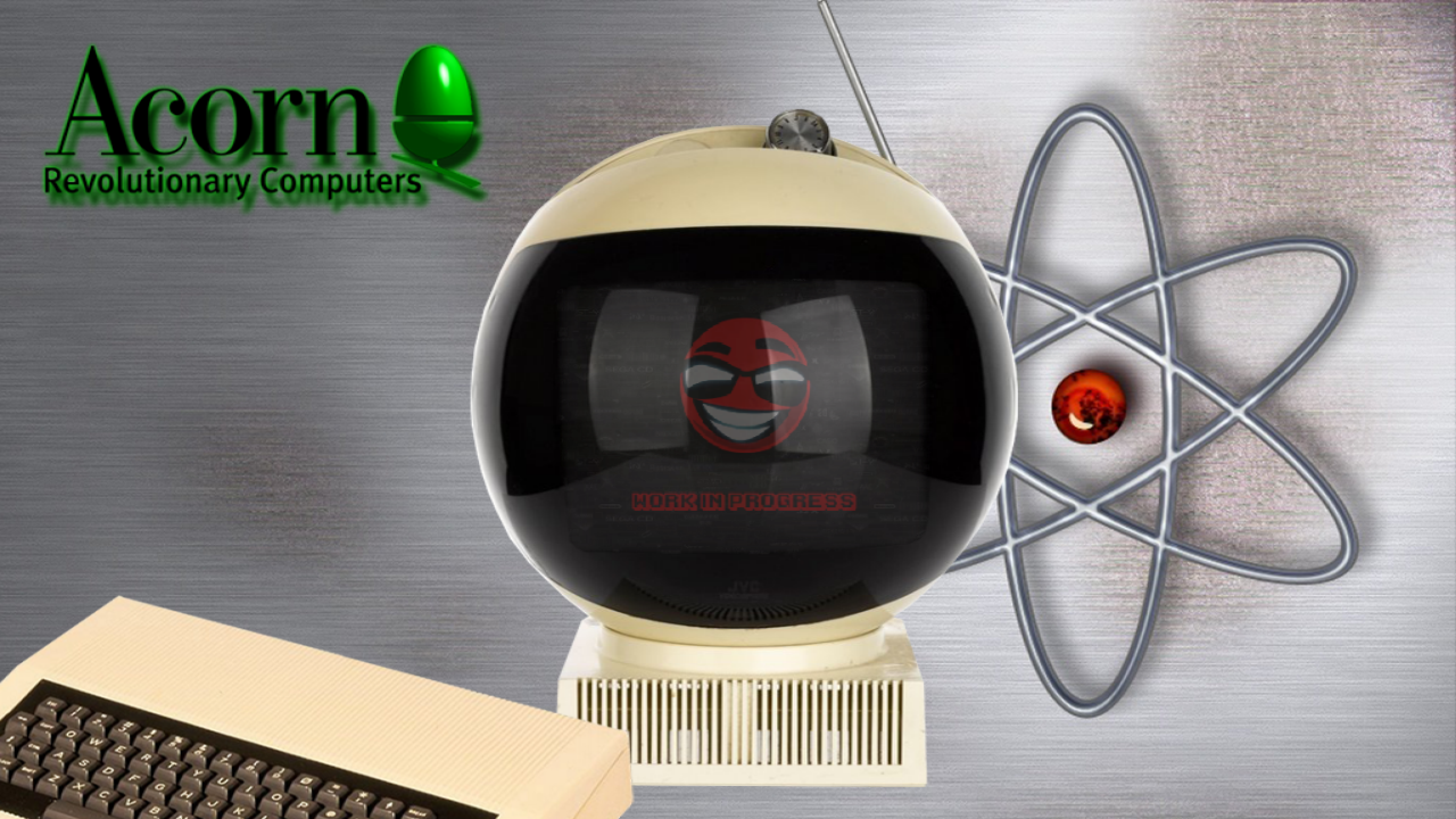 Acorn Atom.png