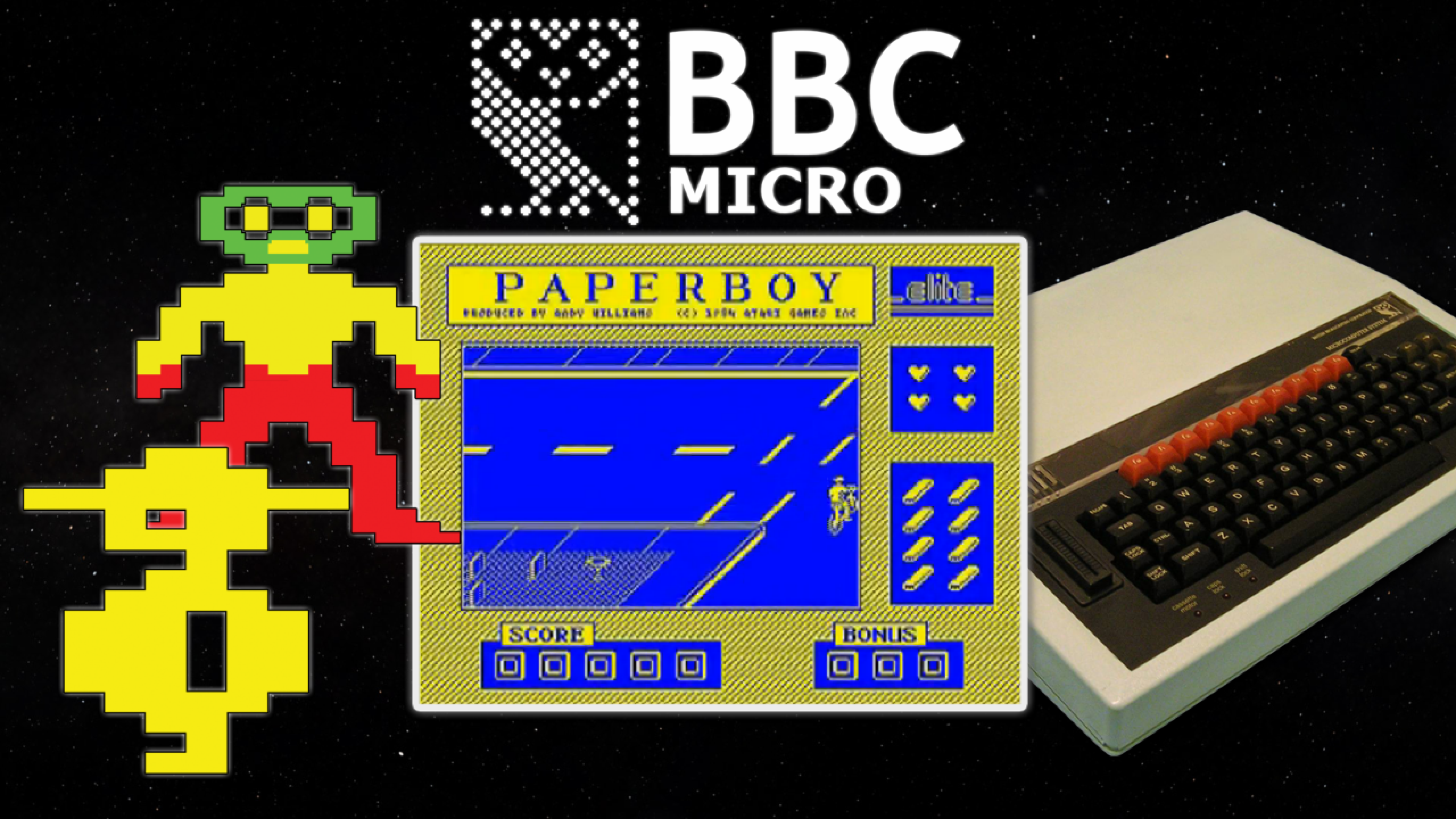Acorn BBC Micro.png