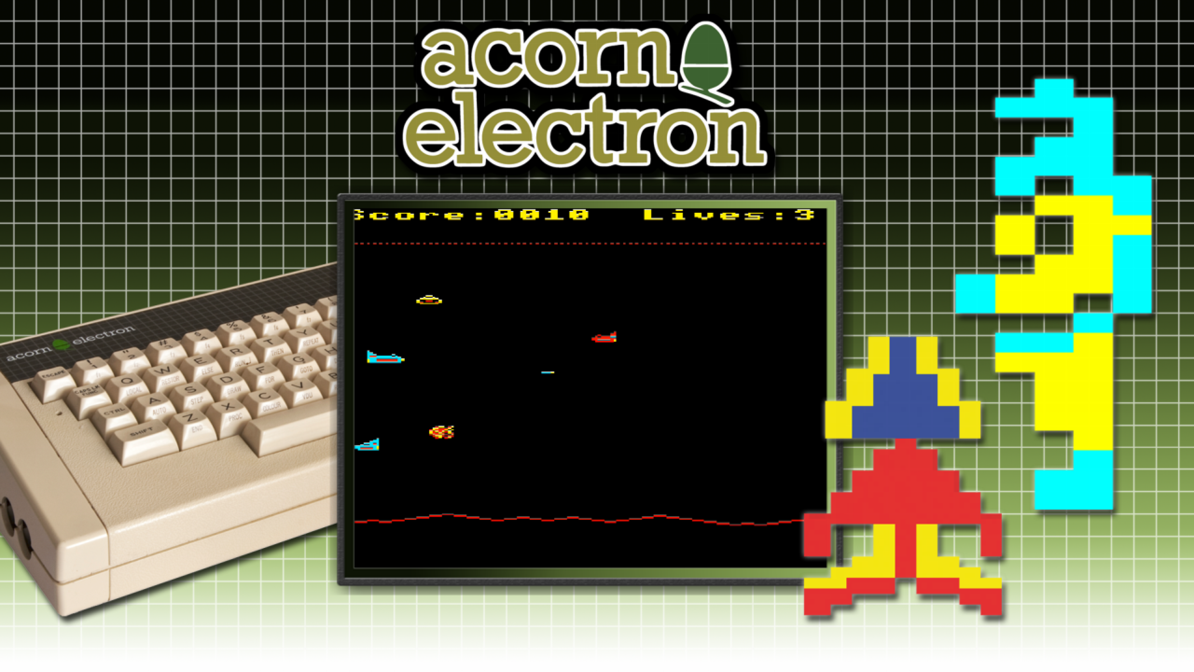 Acorn Electron.png