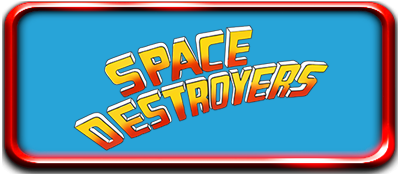 Space Destroyers (USA).png