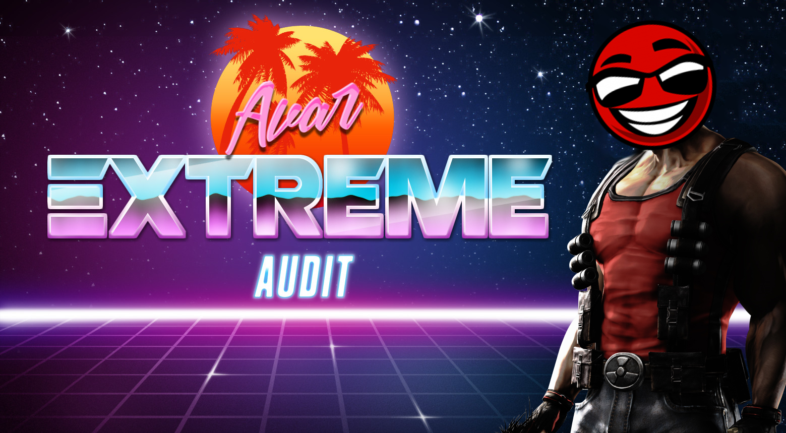 AEA.png.78c5083e607362e206d68197f8adc6dc.png