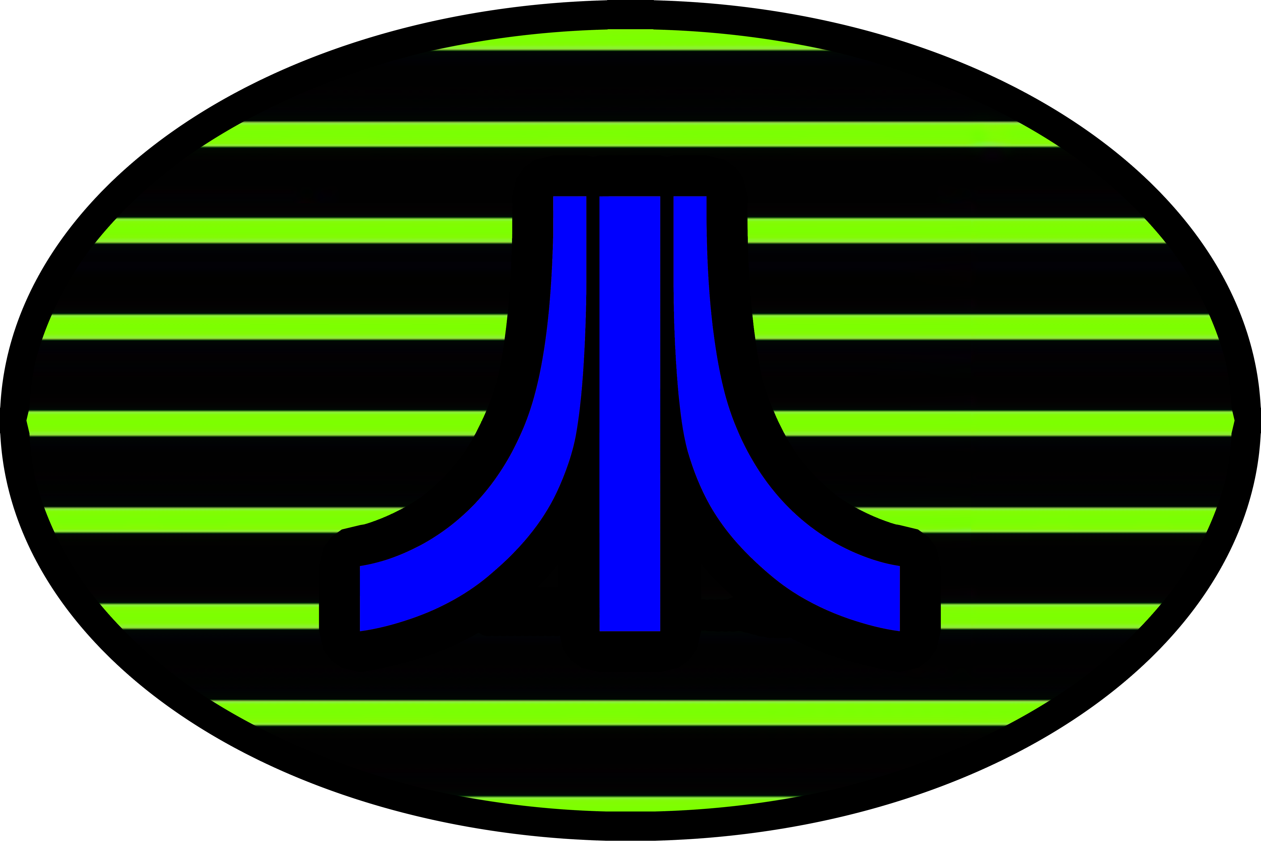 Atari_2.png.45fdca9995d1771598b24daf913554ec.png