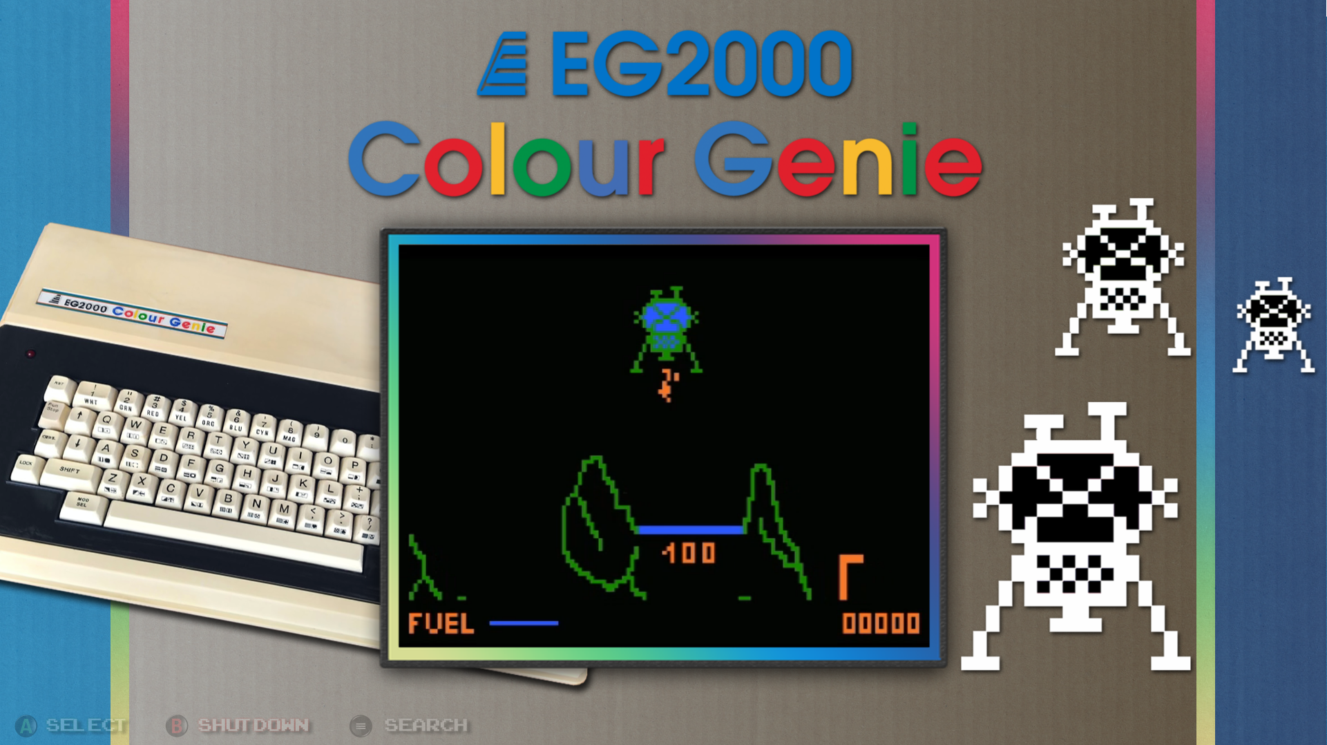 EACA_EG_Colour_Genie.PNG.dcbc96b02f61e852633402761f2b7571.PNG