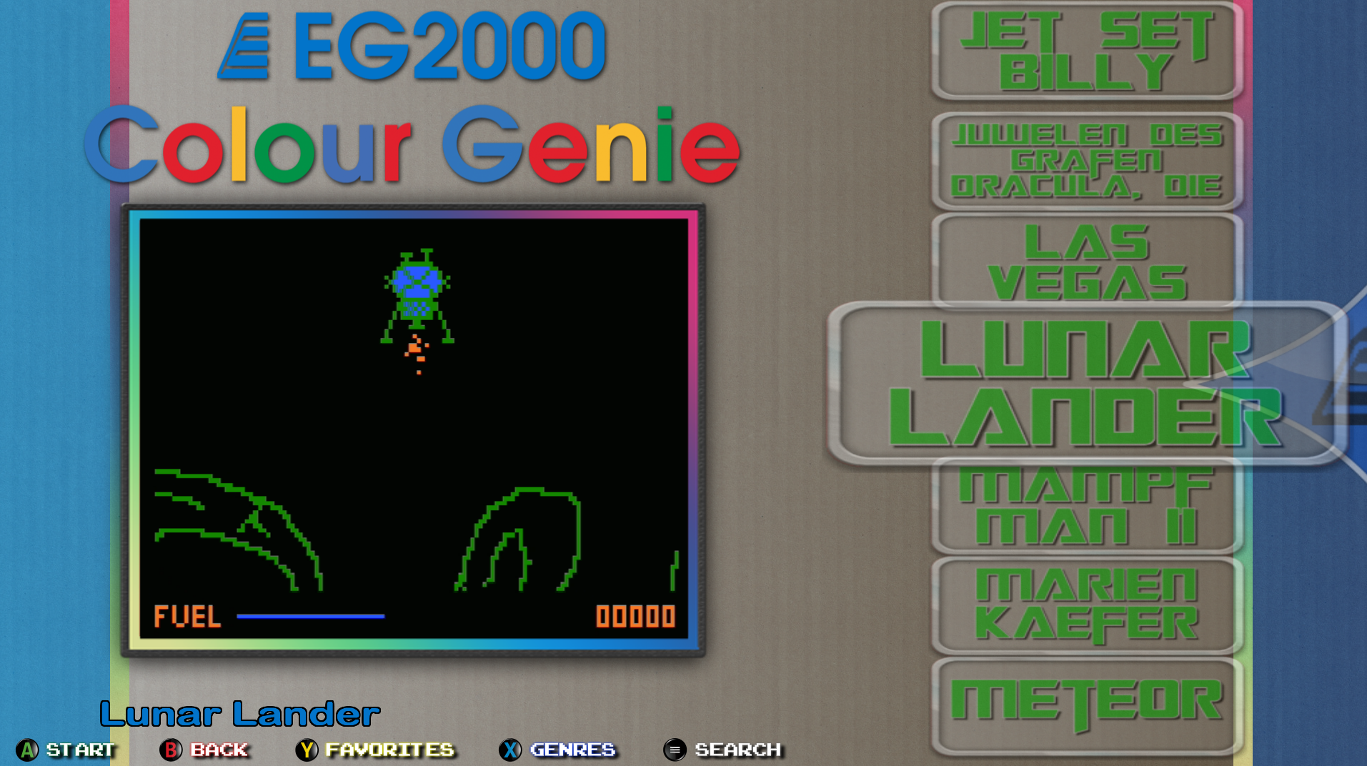 EACA_EG_Colour_Genie_Default.PNG.240de1f7161599112b47e12f0b7fa5b4.PNG
