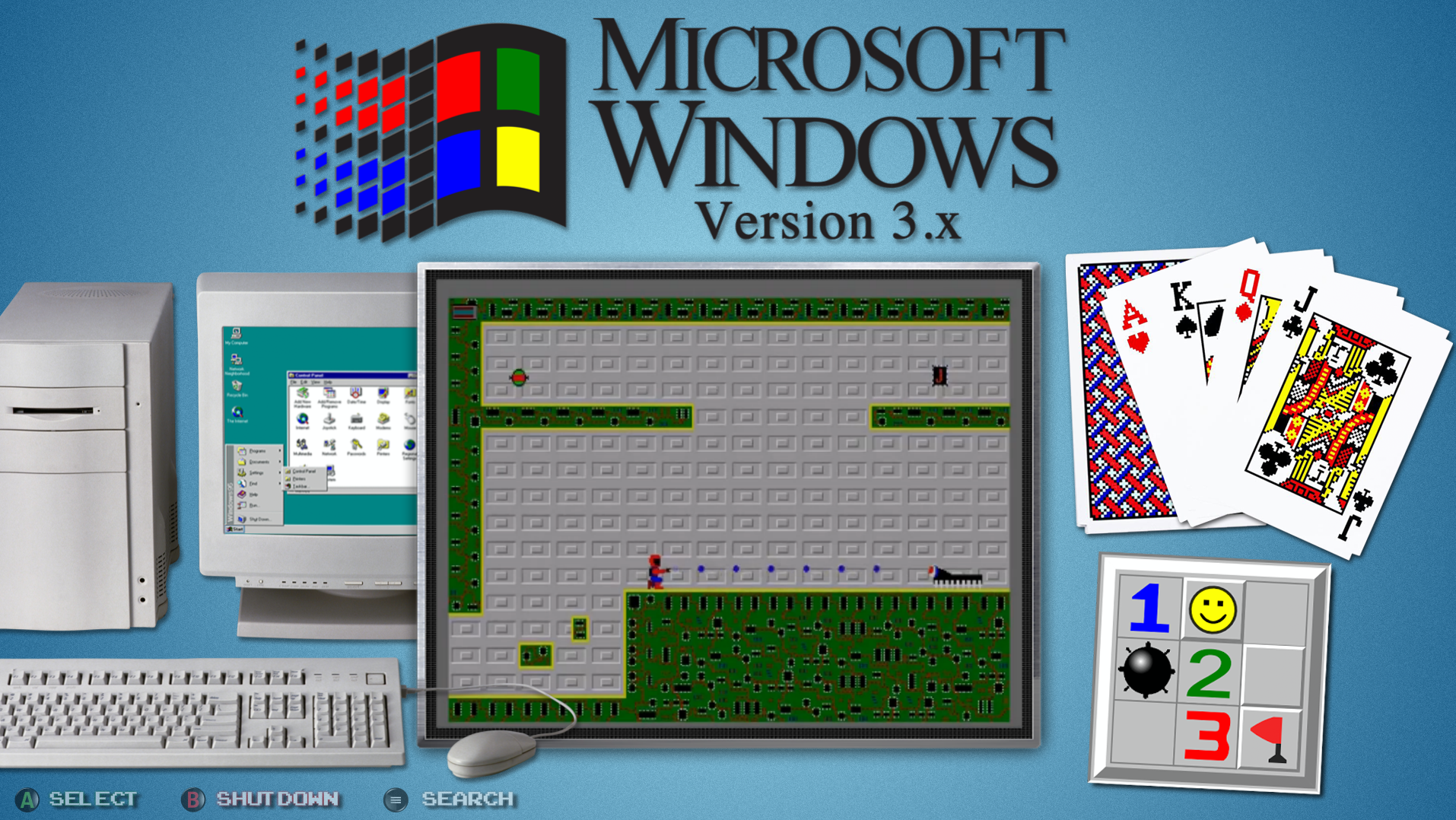 Microsoft_Windows_3.x.png.a9f6a87624a8b21bc7836da106289b58.png