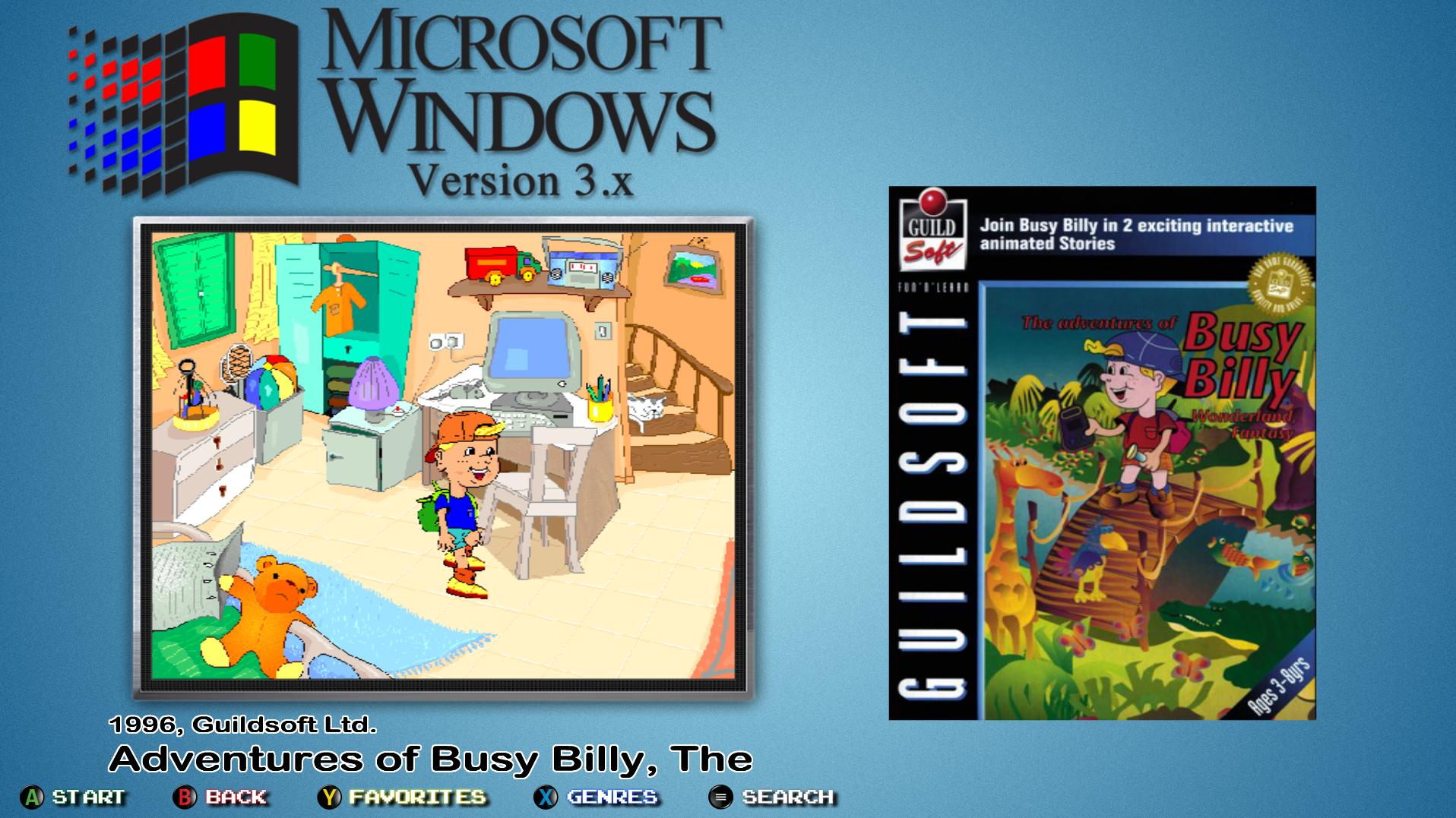 Microsoft_Windows_3.x_Default.PNG.c8398d21f85da09b0387e190977b1344.PNG