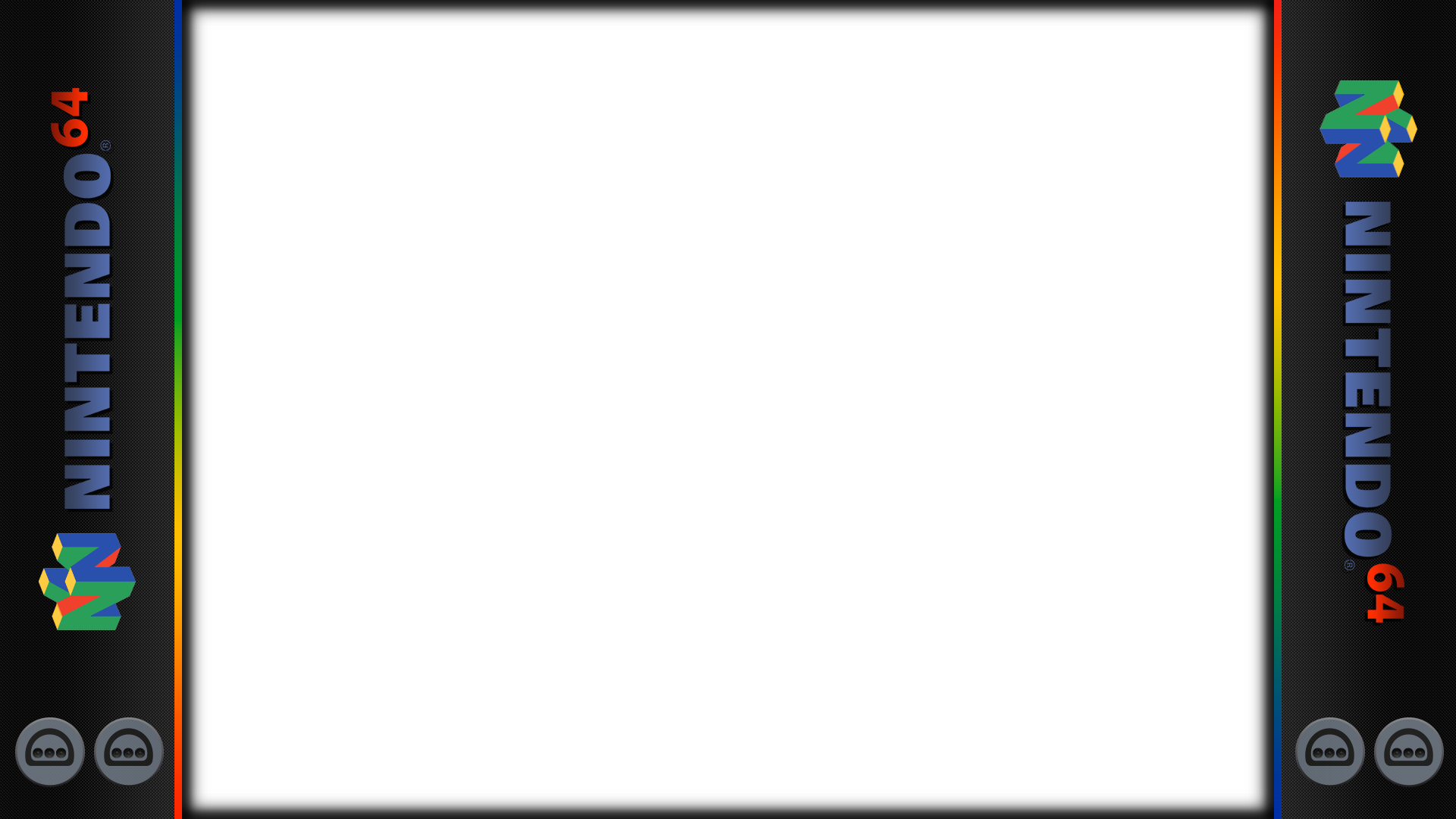 NintendoN64.png.d528146cfb0217617d7d0dda8f40e426.png