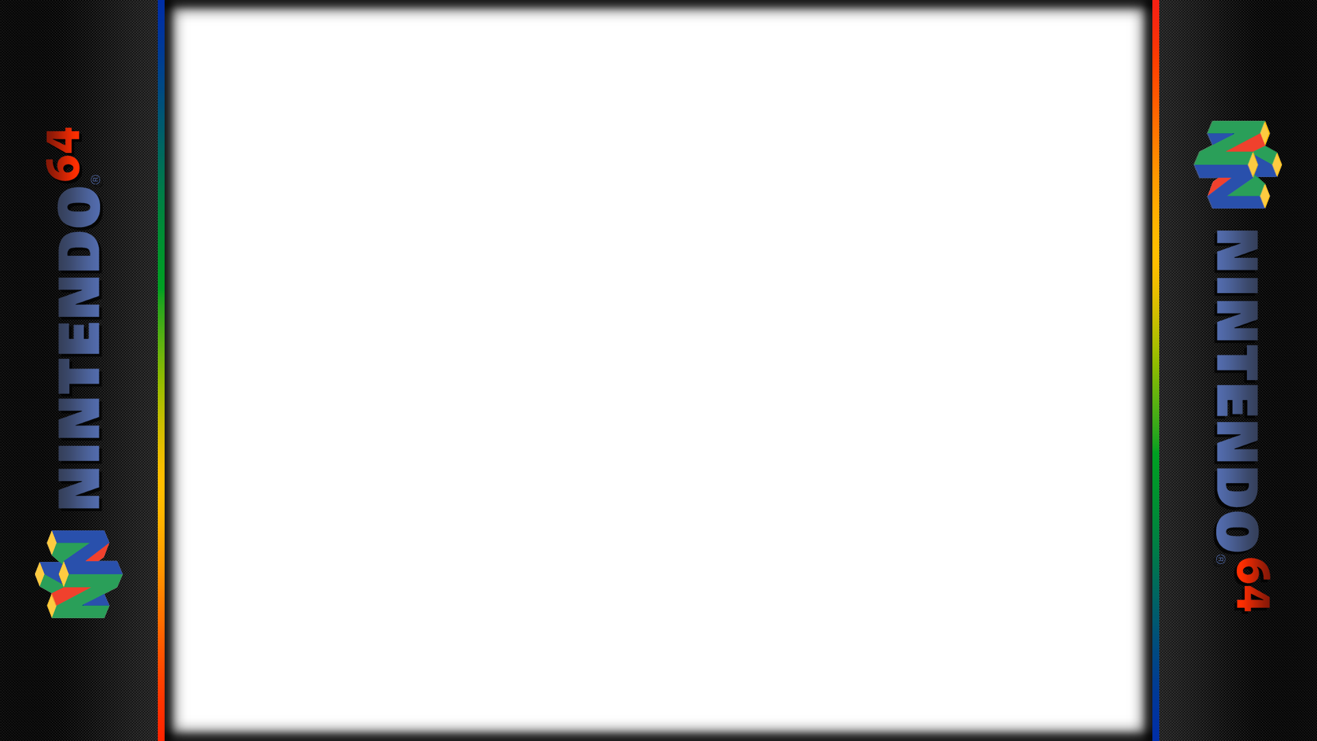 NintendoN6401.png.687c57ab1569f783d96dccced734991d.png