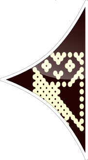 Pointer.png