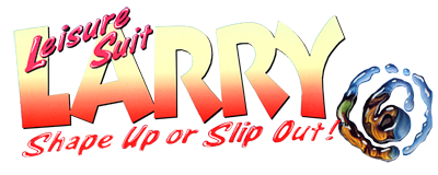 b3e1d822-2f07-4bfa-a430-e67d88bcaf57.png.ffe7cddb3389954bb771e7d142e5a89b.png