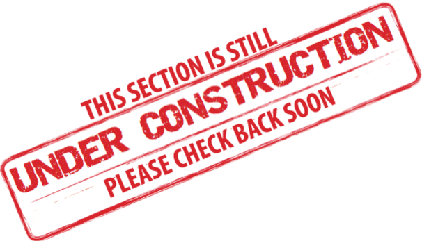 cmingsoonvisit.png.ad2a37b5ad2236aec4cb17f9af58d96d.png