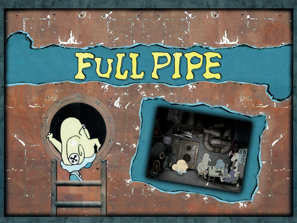 fullpipe.png.2097e1d12b6fff5f6dedfec7332cb248.png