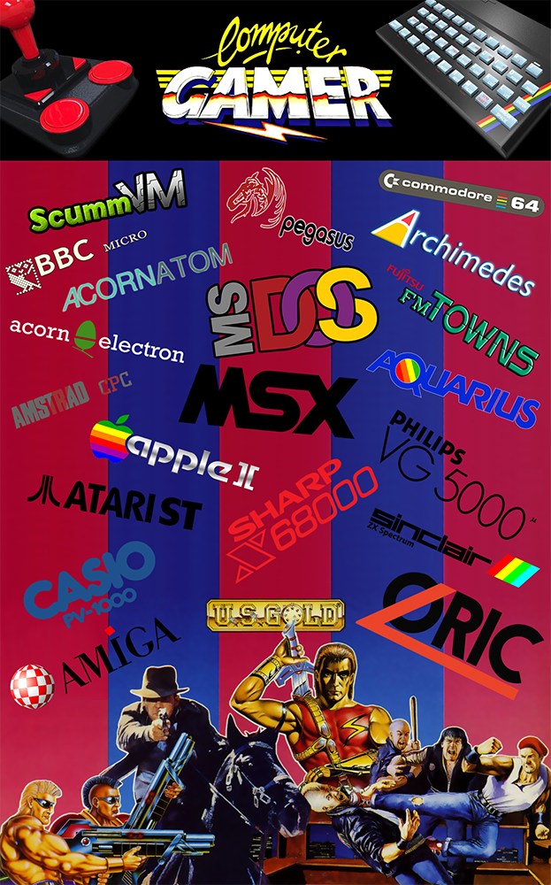 gjjjjjgff.png.b8c96d8af433eb7d1638eda600166fd8.png