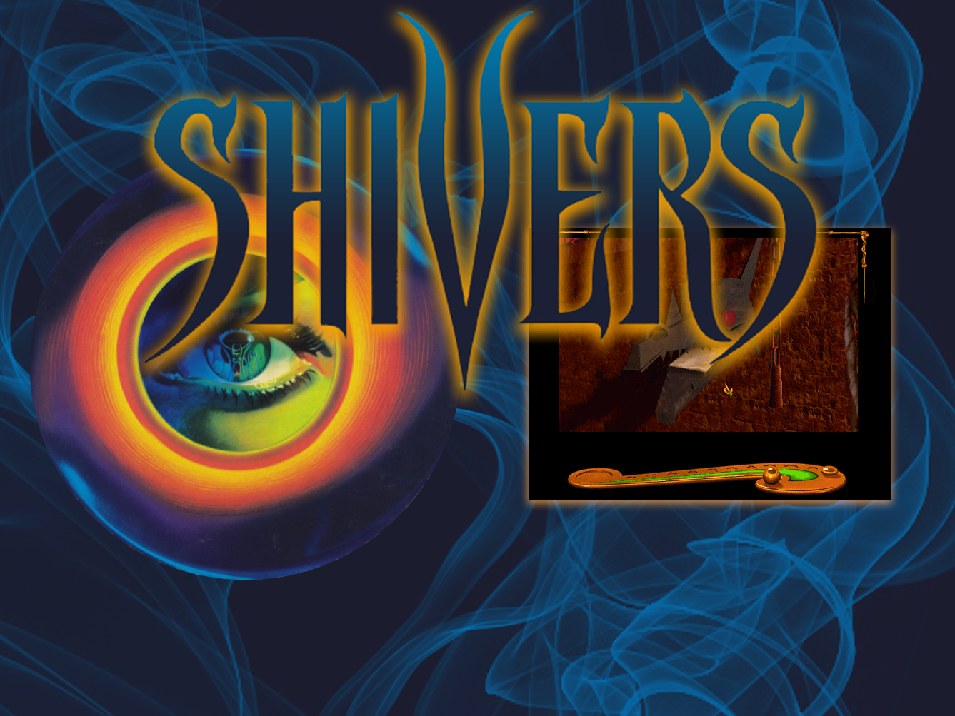 shivers.png.ec3269acde062fc5863e620684b6cd92.png