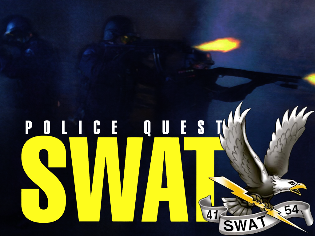 swat.png.cedf54baa6b2aa10d2f00b69fccfc70f.png
