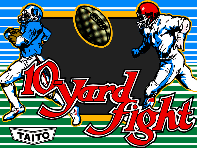 10yard.png.8c303ba2a754269fd59979a478f5eabc.png