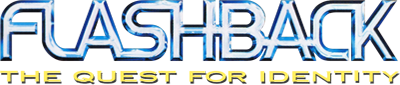 595a24e2b9330_Flashback-TheQuestforIdentity(1993).png.ccfebb8d0b63aa449eaac559274d6d1f.png