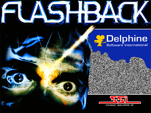 595a2f4ba7ad6_Flashback-TheQuestforIdentity(1993).png.d723e8f524e86e96f71586fc76459be0.png