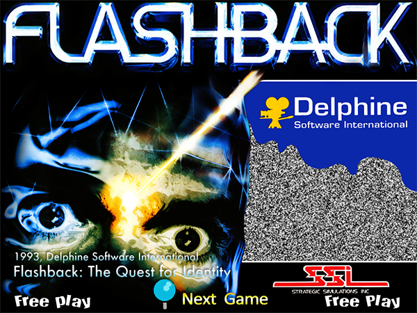 595a2f5872935_Flashback-TheQuestforIdentity(1993)Alt.png.b20754f571554dffd59f70981b833a71.png