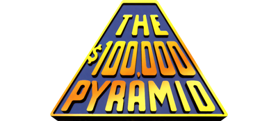 595a4750f1e23_100000Pyramid(1988).png.820ec74fb39fc96c1c1724f6b02c3964.png