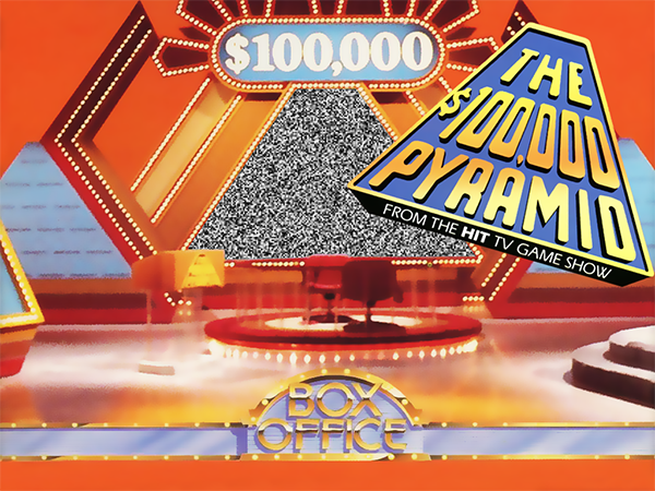 595a4ac7a69e4_100000Pyramid(1988).png.390cf4d42f4197a7201a0c67d0a96e70.png
