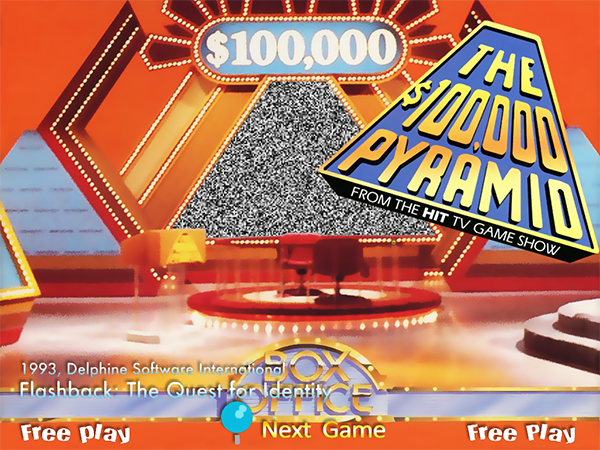 595a4ad59d7f4_100000Pyramid(1988)Alt.png.7cde7fa00a3d8da57d2613eabe271696.png