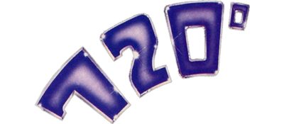 595a4ca4ad7e7_720(USA).png.6912481c8011a9f46f58c6bc4b195851.png