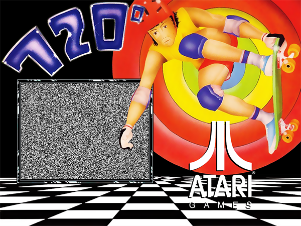 595a4f16c3456_720(USA).png.f6d9ae852fa6eead886fd388edfd466a.png