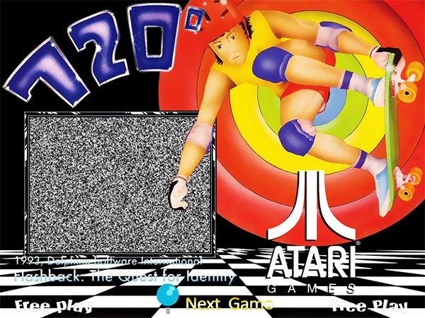 595a510bd7cf8_720(USA)Alt.png.c01fe0e1a917ea747ebeb2510560e908.png
