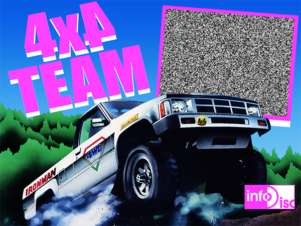 595a53954397b_4x4Team(1988).png.a73715593379459a9aa1786c1034eee8.png