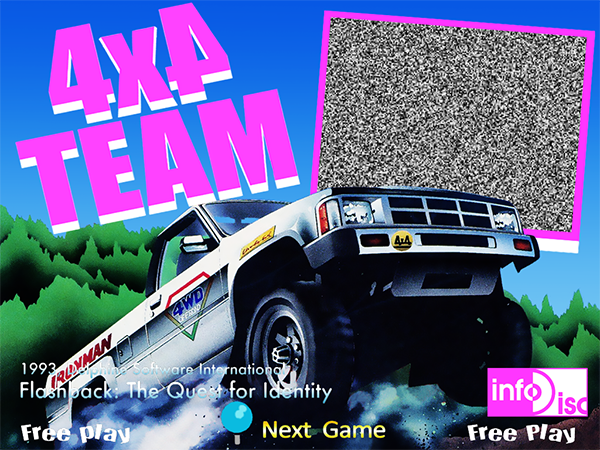 595a548790d0a_4x4Team(1988)Alt.png.527d808daa23538eb3c66d354377c2db.png