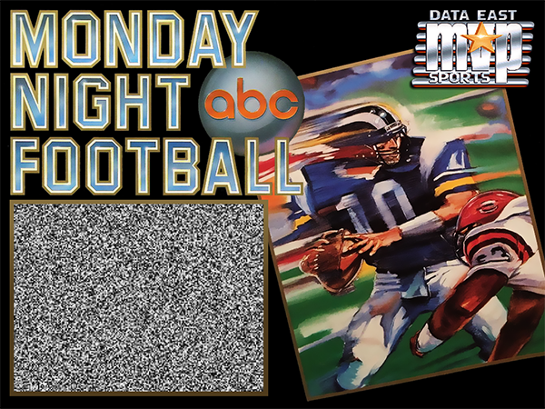 595a5db97637a_ABCMondayNightFootball(1989).png.2acfd8cdc47400f28be04ced2dfbf117.png