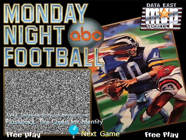 595a5f1fef882_ABCMondayNightFootball(1989)Alt.png.ab9f84f0bfe06c02e73fdde722ecd20e.png