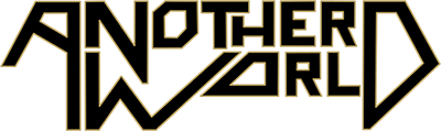 595a61cd798c4_AnotherWorld(1991).png.a991245e3557e52b4fb2c1472be5443b.png