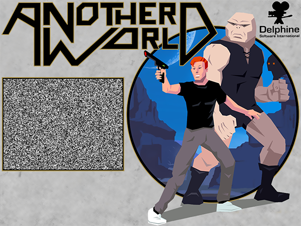 595a643150abb_AnotherWorld(1991).png.71742c03243ae4353fcf420402571eb4.png