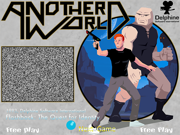 595a643c2b3c8_AnotherWorld(1991)Alt.png.e05f62bf05a325f76e1f6a4f3d258878.png