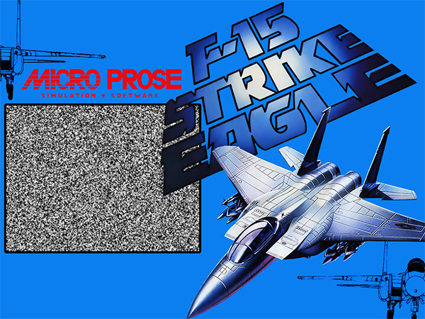 595a8a79a952b_F-15StrikeEagle(1985).png.1607bd300014cfa0926f04bf0e283e12.png