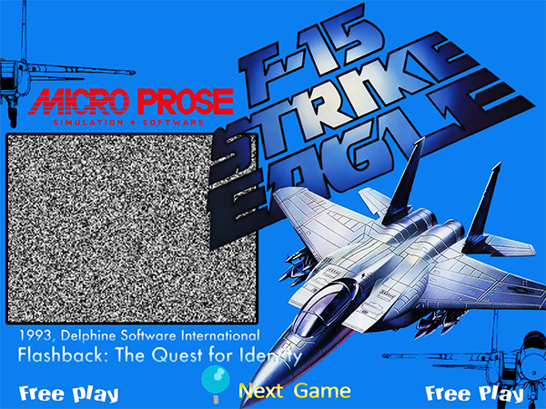 595a8b3aa4ce0_F-15StrikeEagle(1985)Alt.png.ebd7fda5eff421bda985ee43ed2c8485.png