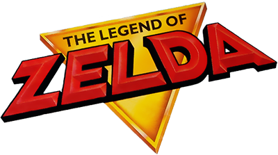 595a8c2a013d2_ZeldaClassic(2000).png.b3b41763238b5693f986482f20c0b936.png