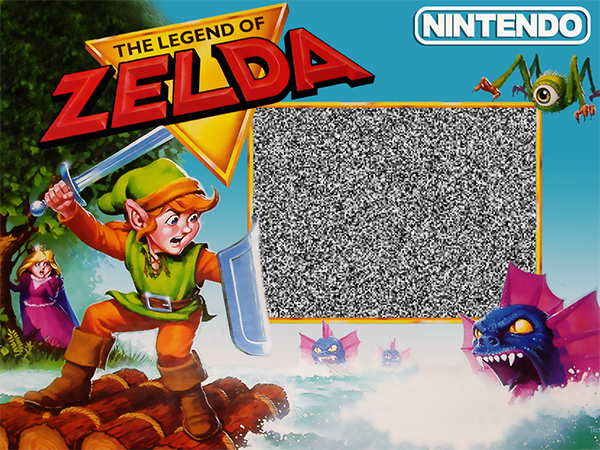 595a8f6296364_ZeldaClassic(2000).png.d13c19e959bbaae7f1716d0be7a1ead0.png