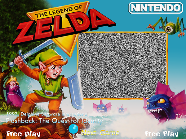 595a9138f1482_ZeldaClassic(2000)Alt.png.34c7547ff5d93053ba8bad18a17977c2.png