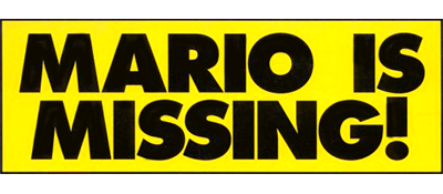 595a943a473e2_MarioisMissing!(1992).png.cd9bf1e0983e288e33a66ed4f3203844.png