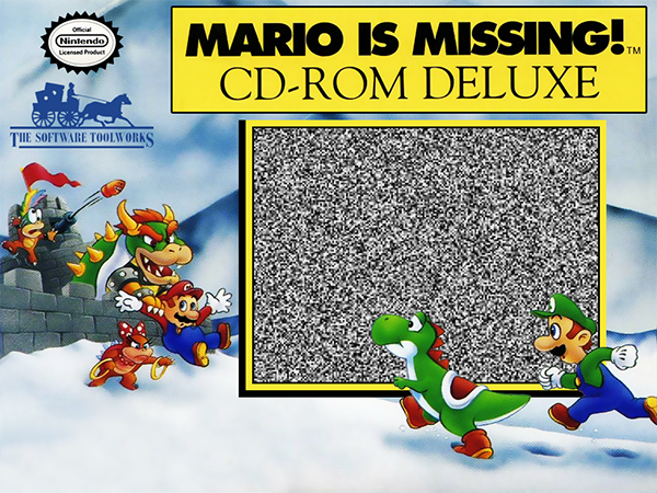 595a95c62c75f_MarioisMissing!(1992).png.fa8867f6aec0cc893e8e1201a3f03893.png