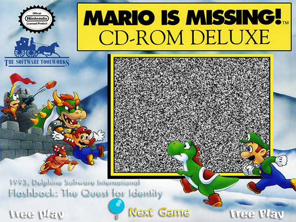 595a95d117db1_MarioisMissing!(1992)Alt.png.5cacc5a1f84bde9657523823840b716a.png