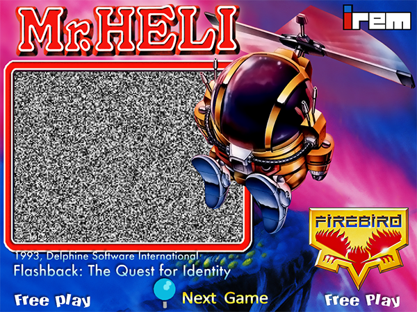 595a98c4485d7_MrHeli_v1Alt.png.7a014c915dedabc9b6f44810258cfb17.png