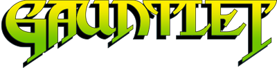 595a9d3a08e98_Gauntlet(1988).png.d2d5b3466ed7ead56ab8cd9ef33c910b.png