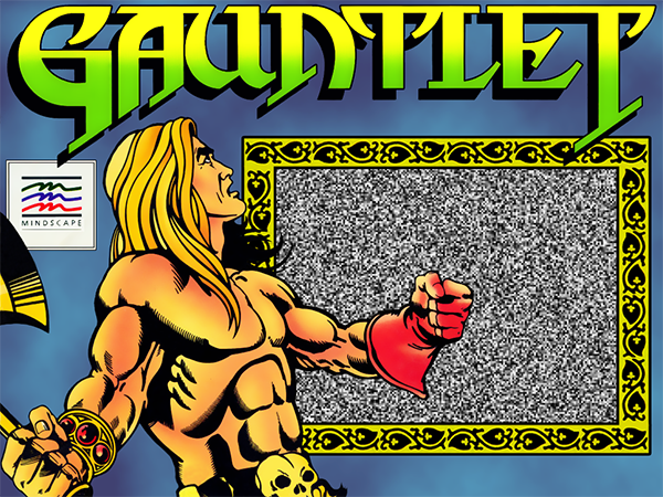 595a9fe646014_Gauntlet(1988).png.86f16afe6a47e3b35f1fa0a8260c907f.png